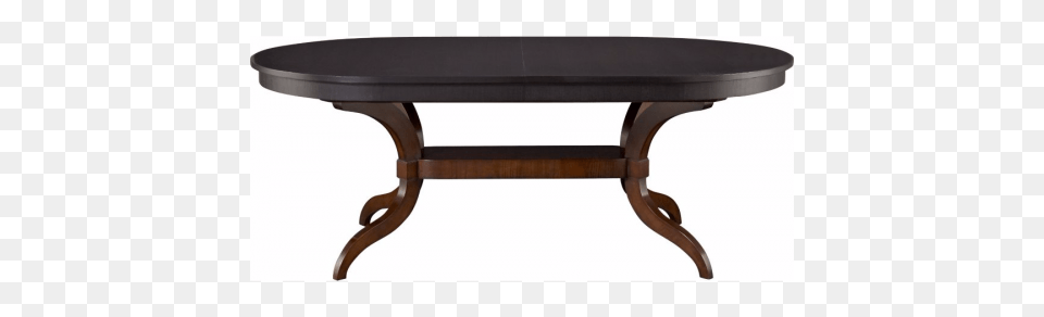 Mercer Dining Table Top Base John Kilmer, Coffee Table, Dining Table, Furniture, Appliance Png Image