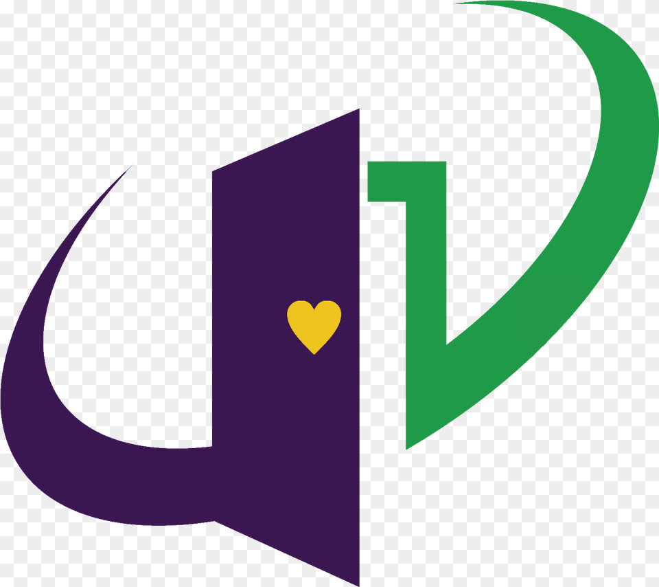 Mercer Foundation Logo Draft 1 Icon Clip Art Png