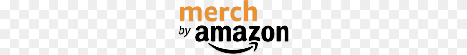 Merch, Text Png