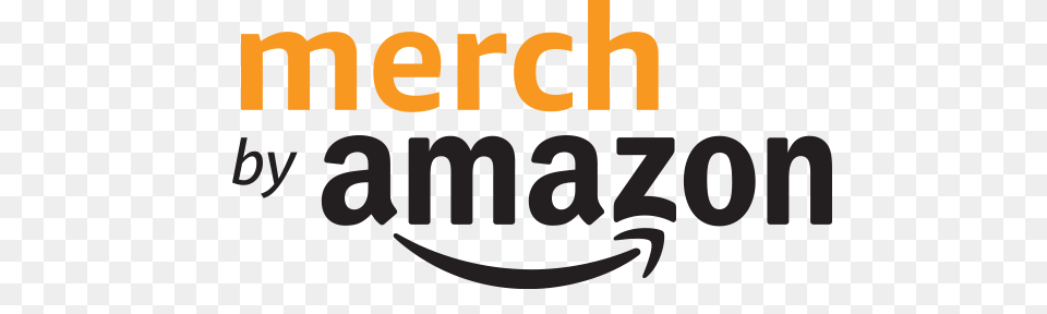 Merch, Logo, Text Free Png