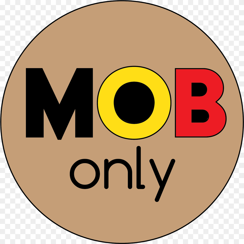 Merch 4 Mob Dot, Disk, Logo, Dvd Png Image
