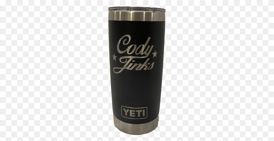 Merch, Steel, Bottle, Shaker Free Transparent Png