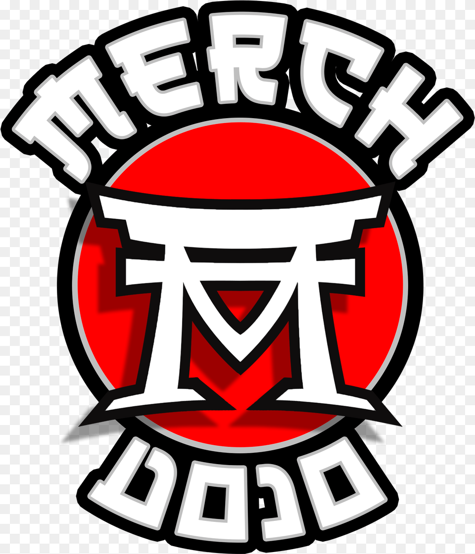 Merch By Amazon Training Merch Dojo, Logo, Emblem, Symbol, First Aid Png