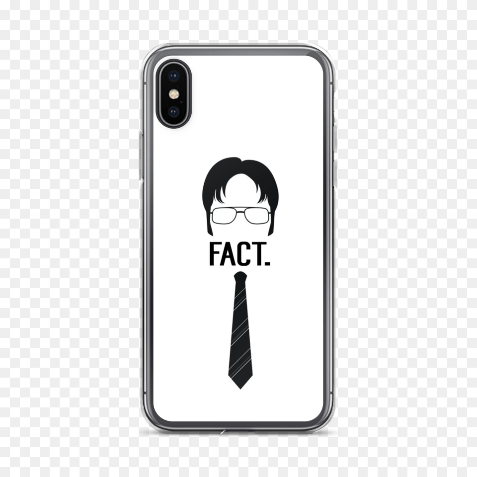 Merch Hawk Custom And Exclusive Phone Cases And More, Accessories, Tie, Electronics, Formal Wear Png