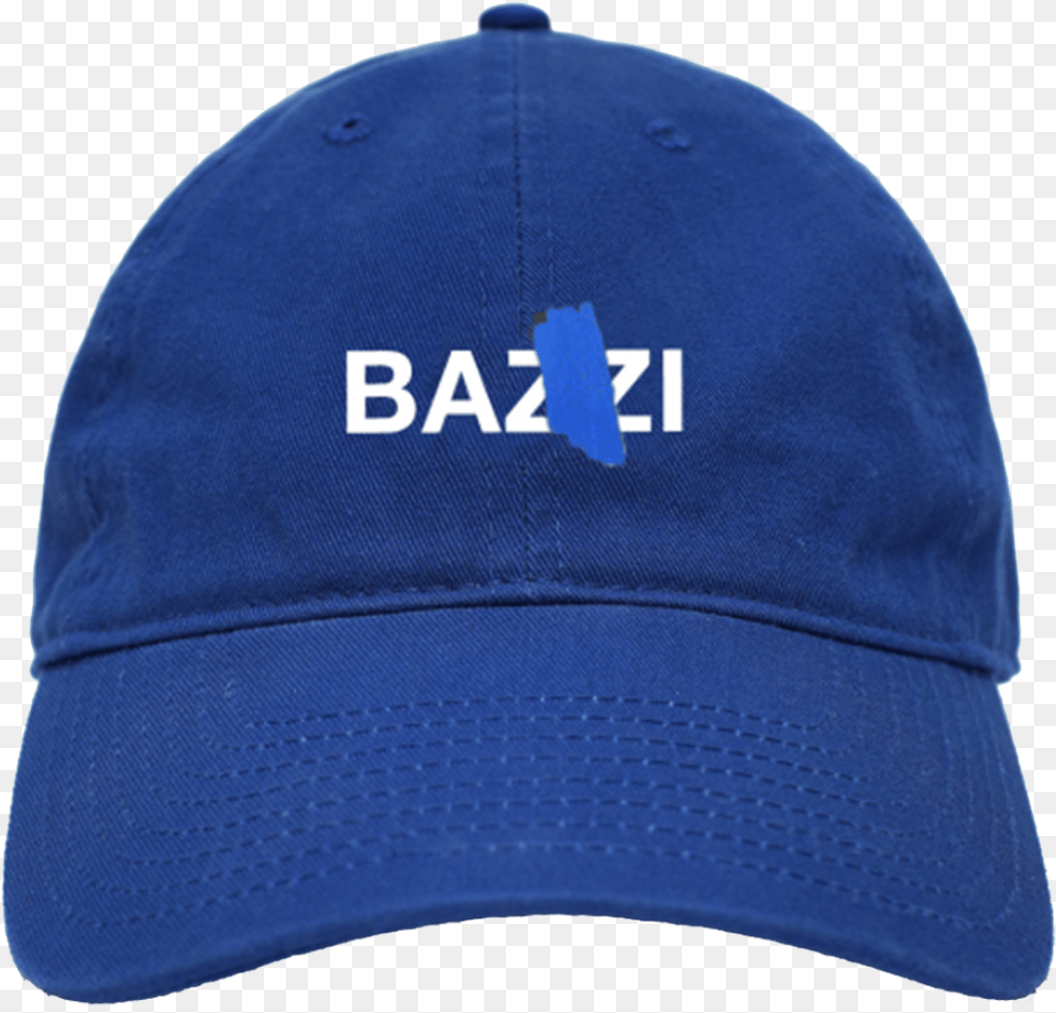 Merch Image Baseball Cap, Baseball Cap, Clothing, Hat, Swimwear Free Transparent Png