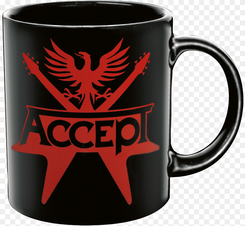 Merchandise Games Of Thrones, Cup, Beverage, Coffee, Coffee Cup Free Png Download