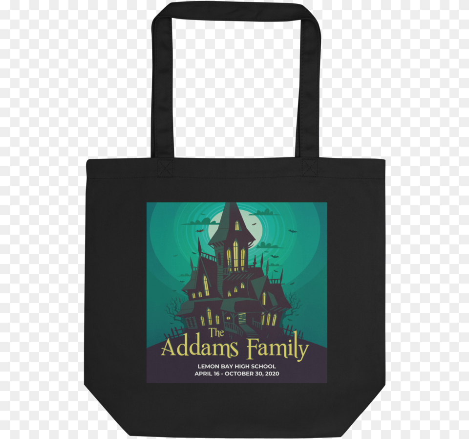 Merchandise Tote Bag, Tote Bag, Accessories, Handbag Png