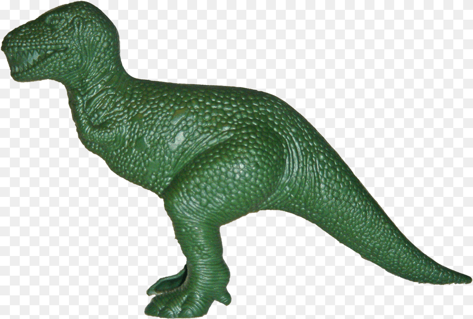 Merchandise Trex, Animal, Dinosaur, Reptile, T-rex Free Png