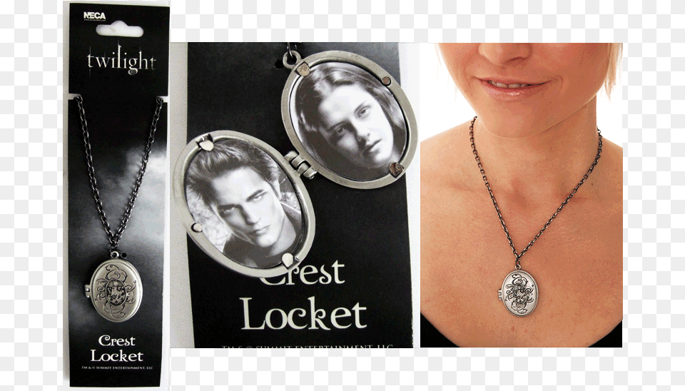 Merchandising The Vampire Diaries, Accessories, Pendant, Jewelry, Locket Free Png