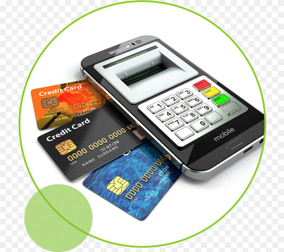 Merchant Acquiring Services Brandon Indonesia Mencari Bakat, Electronics, Mobile Phone, Phone, Text Free Transparent Png