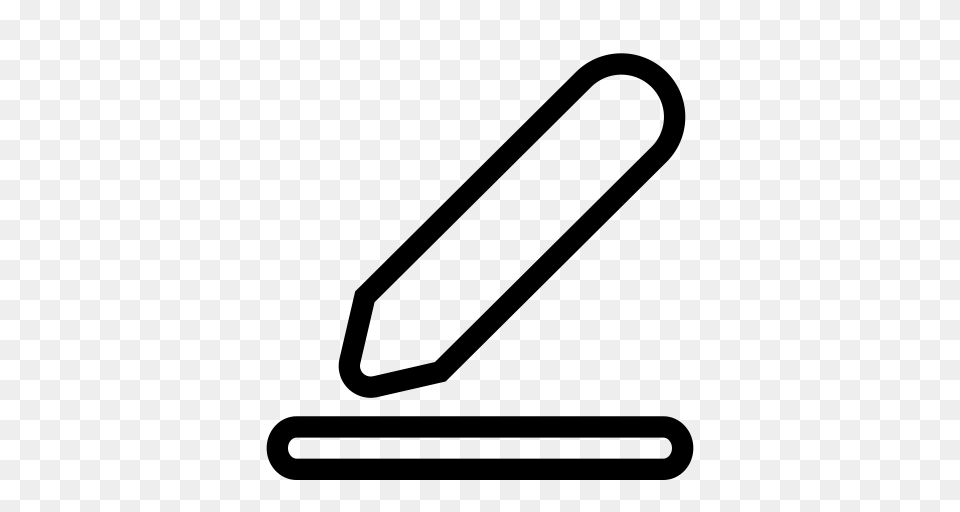 Merchant Guide Registered Member Registered Trademark Icon, Gray Png