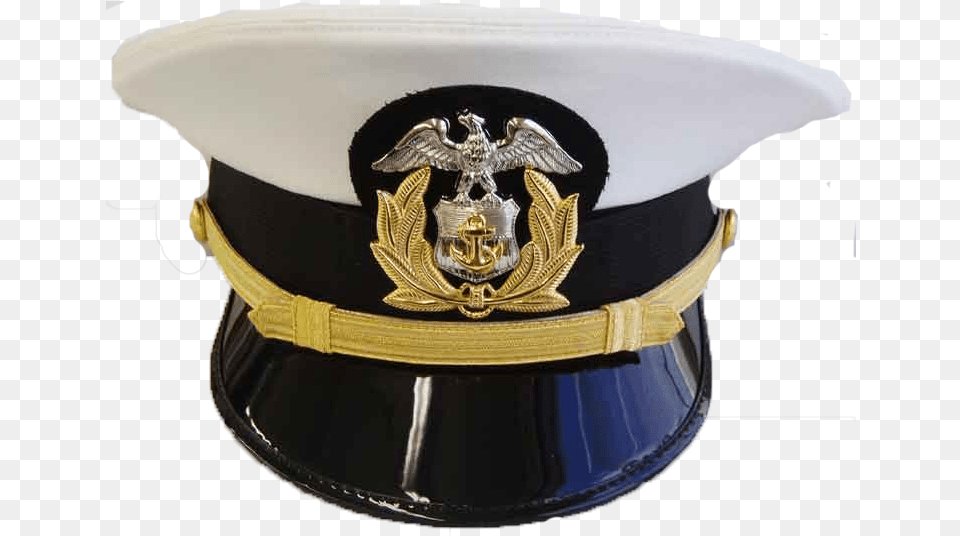 Merchant Navy Hd, Cap, Clothing, Hat, Baseball Cap Free Png