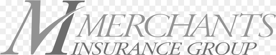 Merchants Merchants Insurance Group, People, Person, Text, Baseball Free Png Download