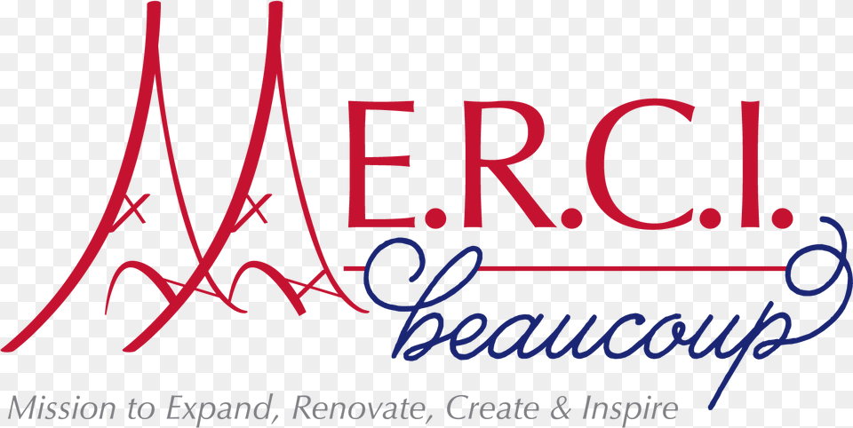 Merci 03 Florida Radiology Imaging, Text, Light, Handwriting Free Png