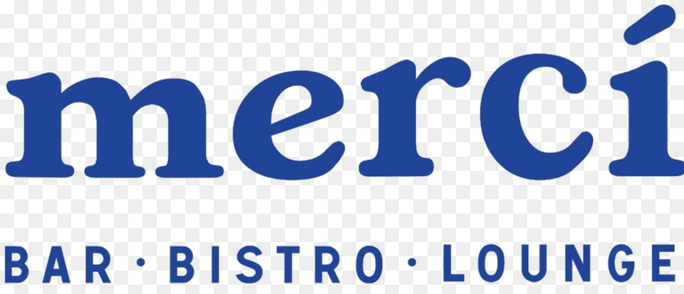 Merci, Text Png Image