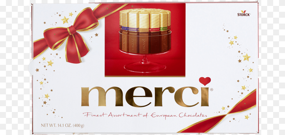 Merci Chocolate, Advertisement, Envelope, Greeting Card, Mail Free Png