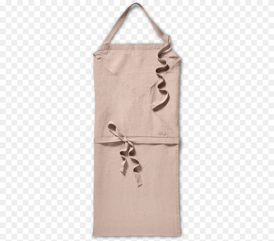 Merci Garment Bag, Linen, Home Decor, Accessories, Handbag Png Image