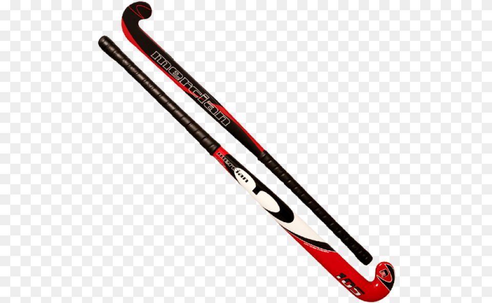 Mercian 105 Hockey Stick, Field Hockey, Field Hockey Stick, Sport Free Png