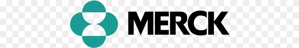 Merck Amp Co, Logo, Symbol Free Png Download