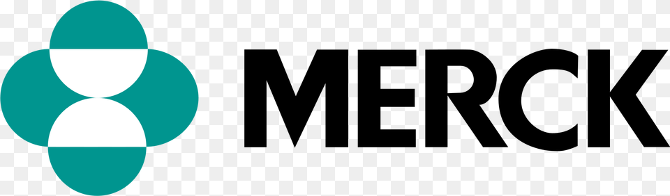 Merck Amp Co Inc Logo, Light, Lighting, Traffic Light, Flare Free Transparent Png