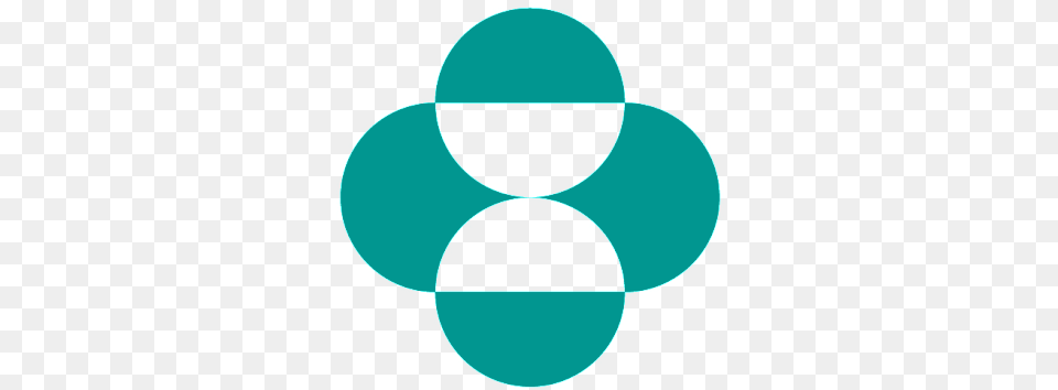 Merck Amp Co Logo, Sphere, Symbol Free Png