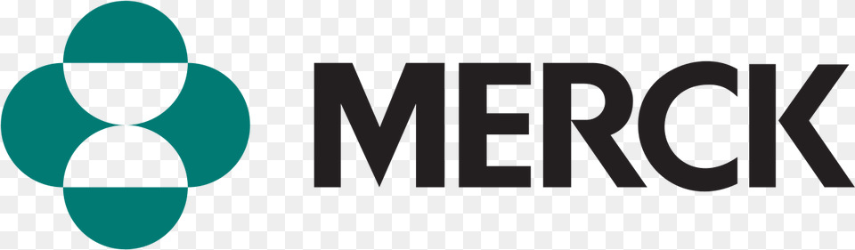 Merck Amp Co Logo, Light, Traffic Light Free Png Download