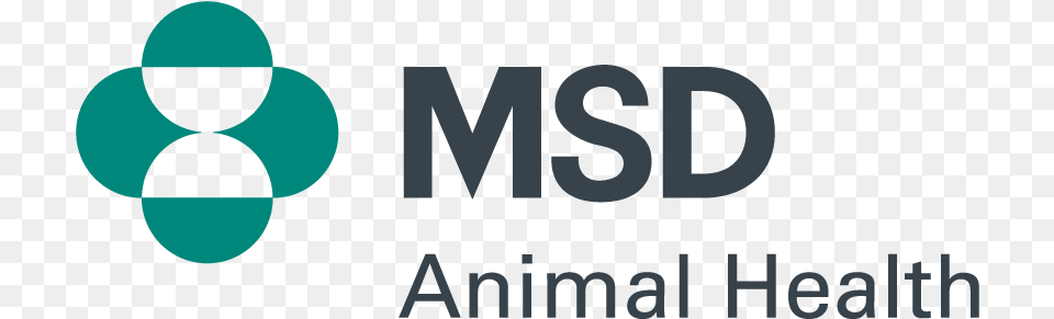 Merck Animal Health, Logo, Dynamite, Light, Traffic Light Free Png