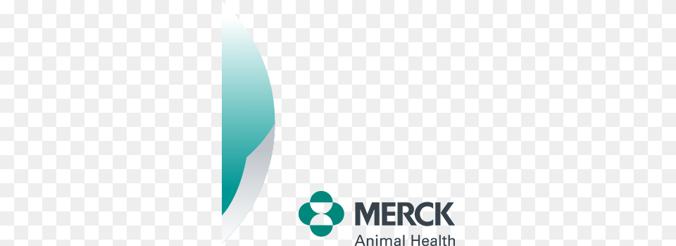 Merck Animal Health Merck Animal Health, Logo, Advertisement Free Png Download