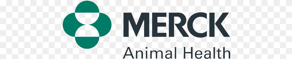 Merck Animal Health Merck Keytruda, Logo, Scoreboard Free Transparent Png