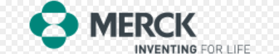 Merck Inventing For Life Logo, Face, Head, Person Png Image