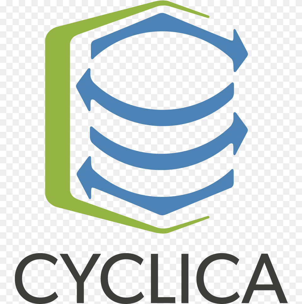 Merck Kgaa Darmstadt Germany In Cyclica Logo, Accessories, Formal Wear, Tie Png Image