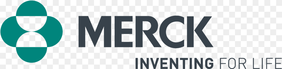 Merck Logo Merck Amp Co Free Png