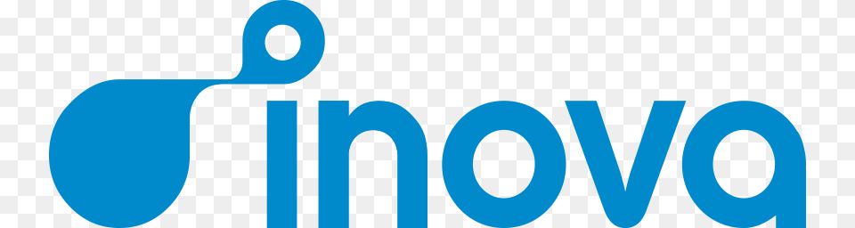 Merck Logo Transparent Inova Software, Text Png Image