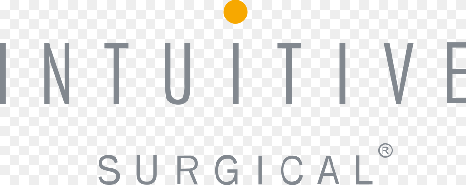 Merck Logo Transparent Intuitive Surgical Inc, Text, Nature, Night, Outdoors Png Image