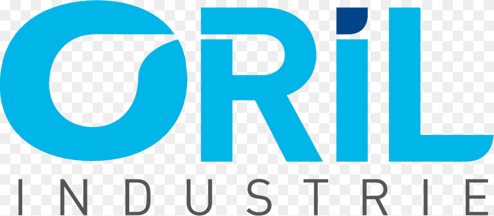 Merck Logo Transparent Oril Industrie Site De Bolbec, Text Png Image