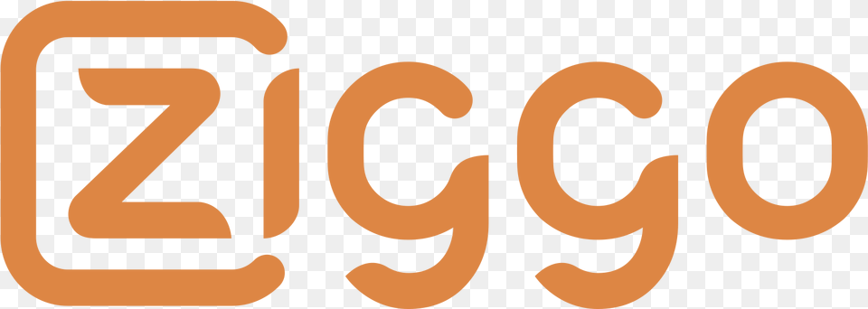 Merck Logo Ziggo, Number, Symbol, Text Png Image
