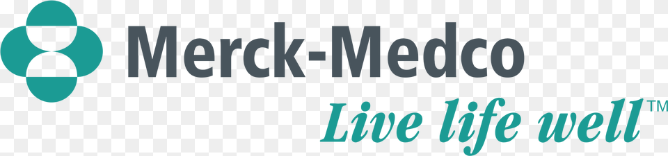 Merck Medco Logo, Light, Text, Traffic Light Free Transparent Png