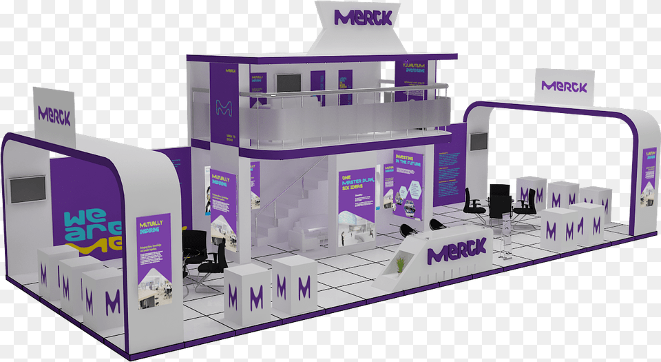 Merck Pharmaceuticals Projects Photos Videos Logos Vertical, Kiosk, Shop Png Image