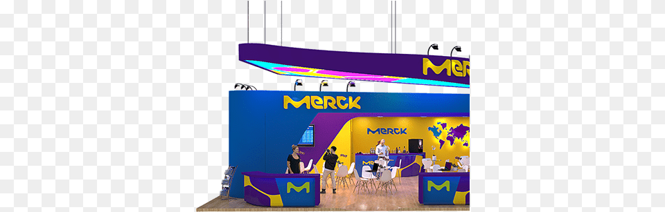 Merck Serono Projects Photos Videos Logos Illustrations Illustration, Furniture, Table, Adult, Female Png Image