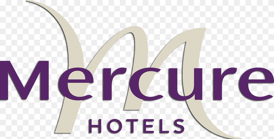 Mercure Hotels Logo Mercure Hotels Png Image