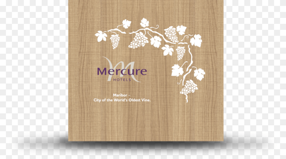 Mercure Lobby Cow Parsley, Envelope, Greeting Card, Mail, Art Free Png Download