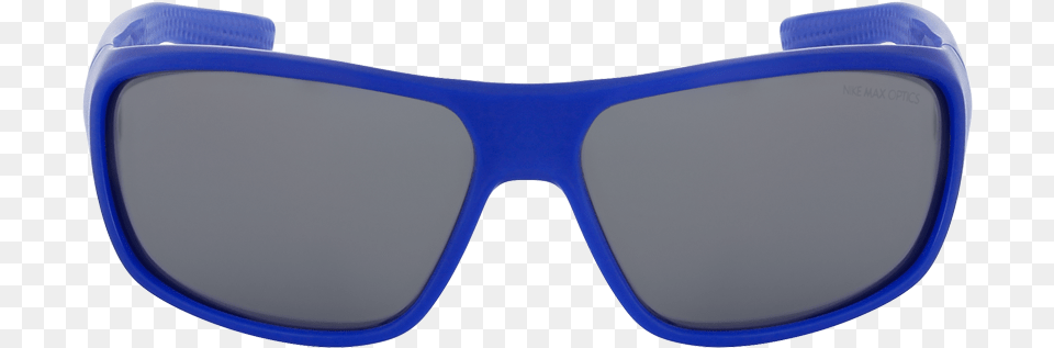 Mercurial Ev0887 Game Royal Sunglasses Volt Grey Plastic, Accessories, Glasses, Goggles Png Image