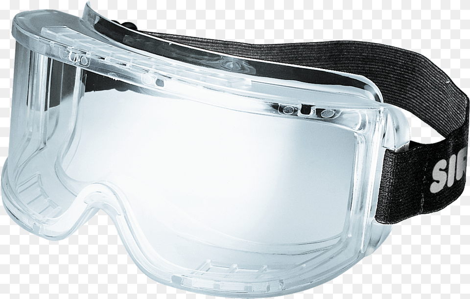 Mercurio Goggles Plastic, Accessories Png Image