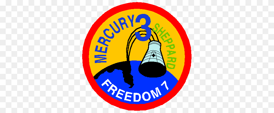 Mercury, Logo, Symbol, Person Free Png Download