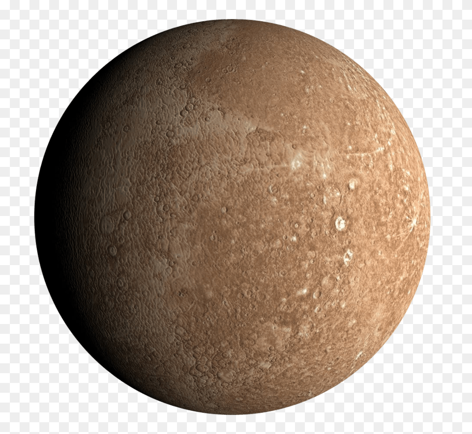 Mercury, Astronomy, Outer Space, Planet, Moon Png