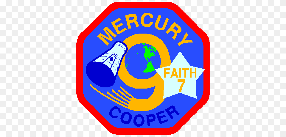 Mercury, Badge, Logo, Symbol, Food Png Image