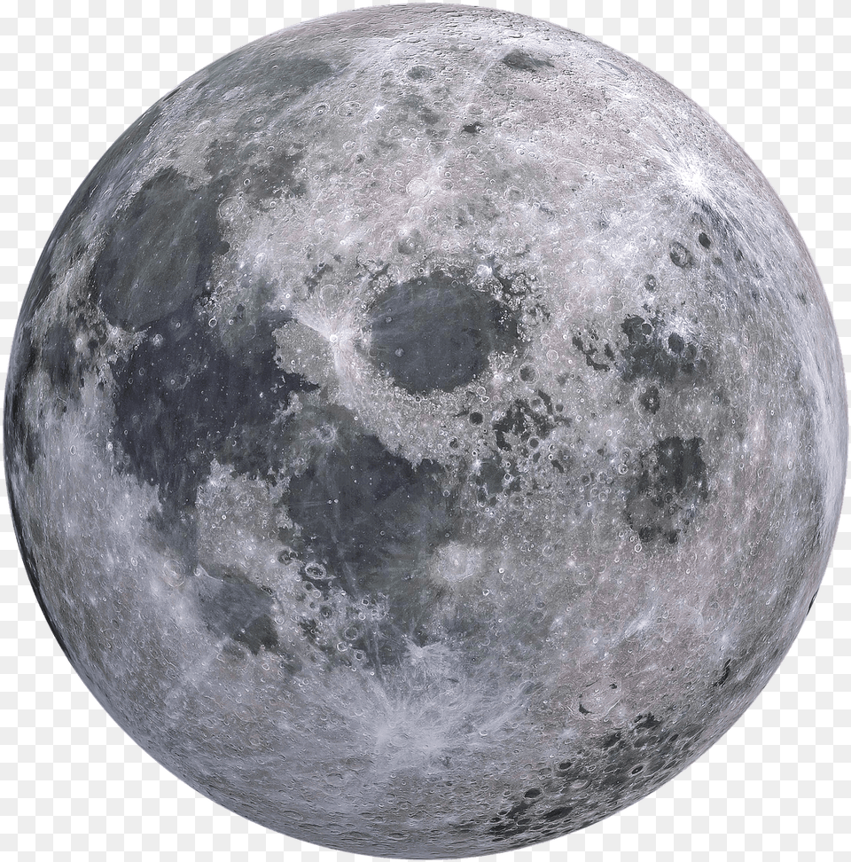 Mercury 7 Moon, Astronomy, Nature, Night, Outdoors Free Transparent Png