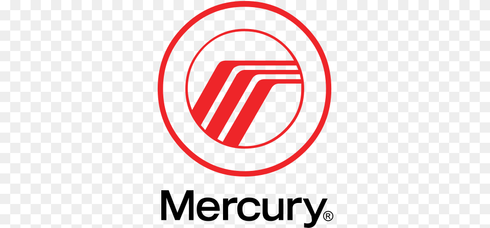 Mercury Automobiles Dearborn Michigan Mercury Car, Logo, Dynamite, Weapon Free Png
