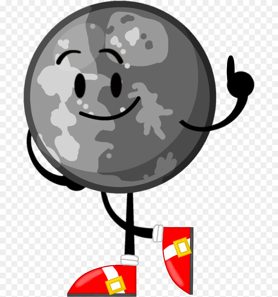 Mercury Bfdi Planet Mercury, Nature, Outdoors Png Image