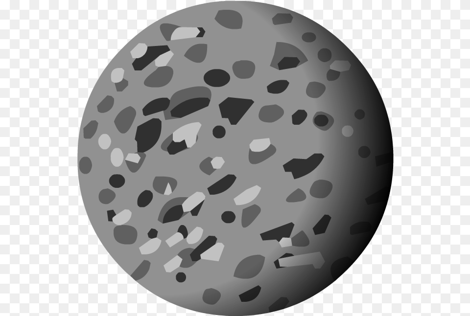 Mercury Brainpop, Sphere, Astronomy, Outer Space Free Transparent Png